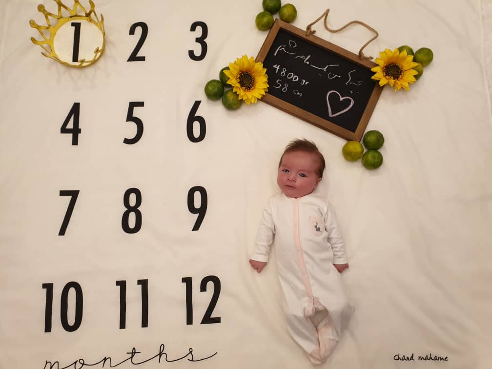 تخته-سیاه-فانتزی-4352