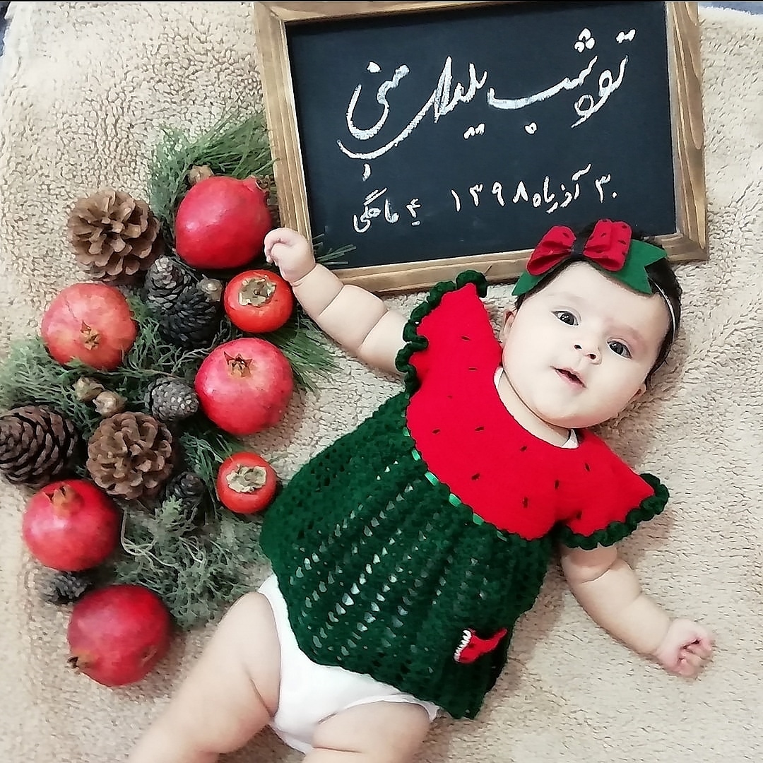 تخته-سیاه-فانتزی-11021