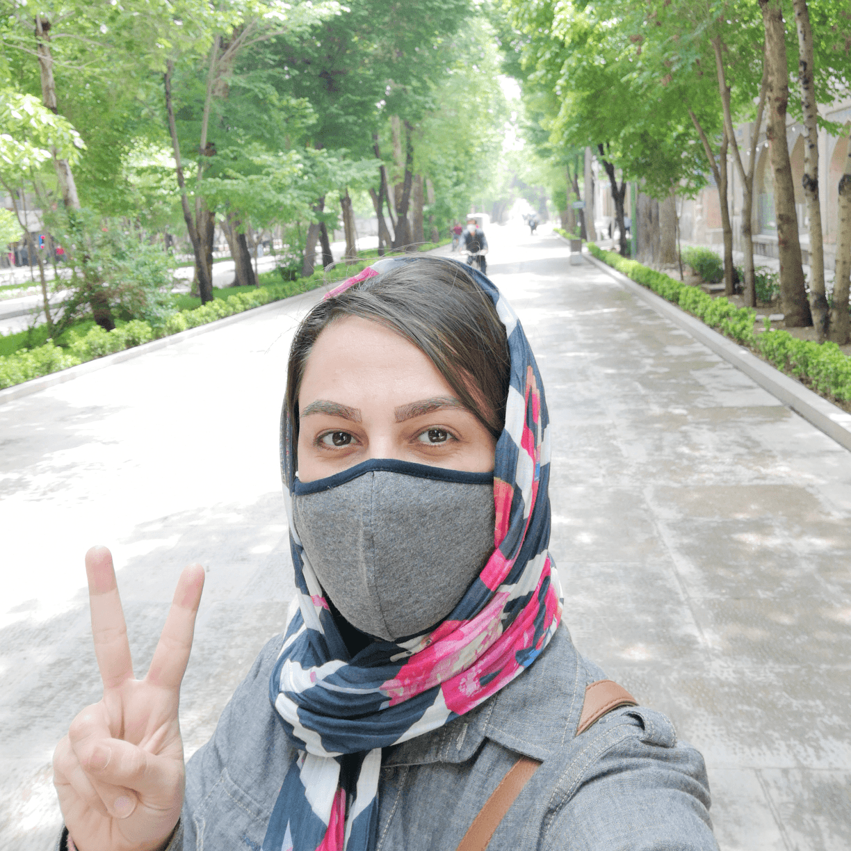 تم-و-تزیینات-بهار-18143