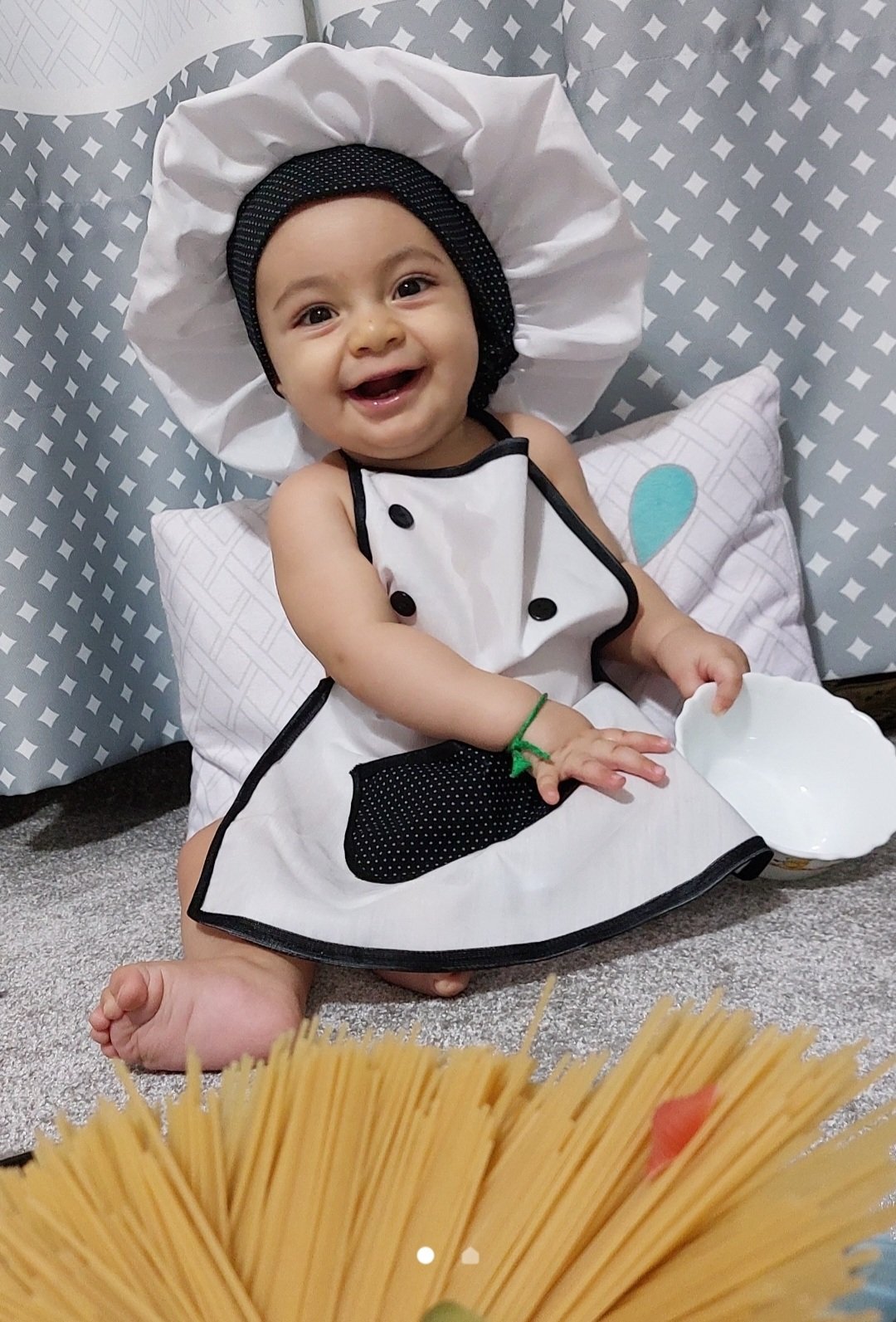 لباس-های-عکاسی-61539