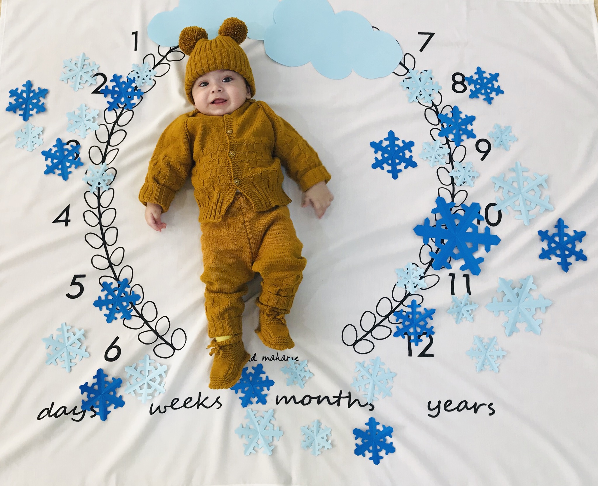 پارچه-های-عکاسی-9679