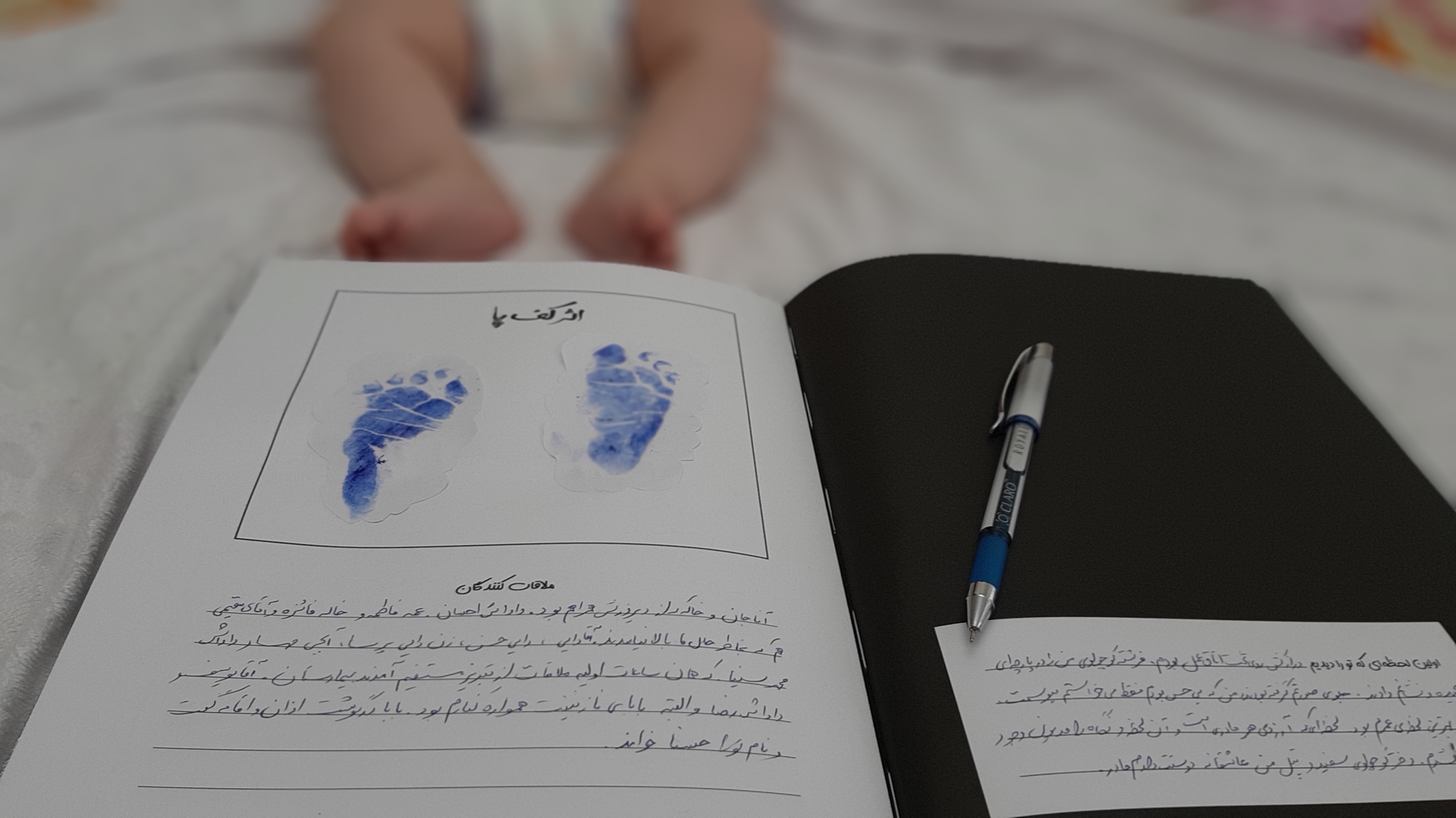 دفترهای-خاطرات-11148