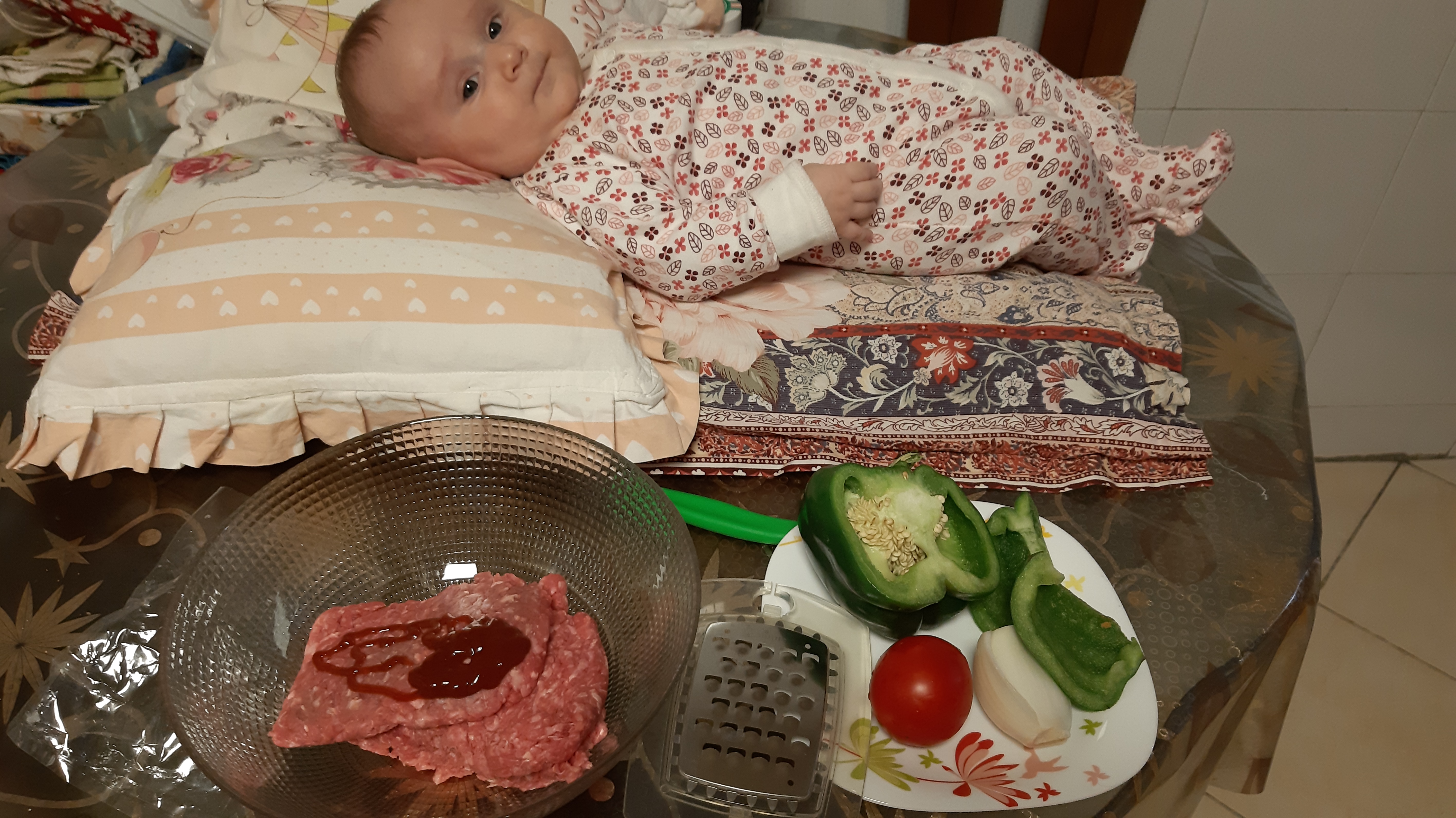 آلبوم-خاطرات-کودکی-11154